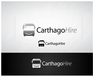 Logo Design by guymlech for this project | Design: #1997585