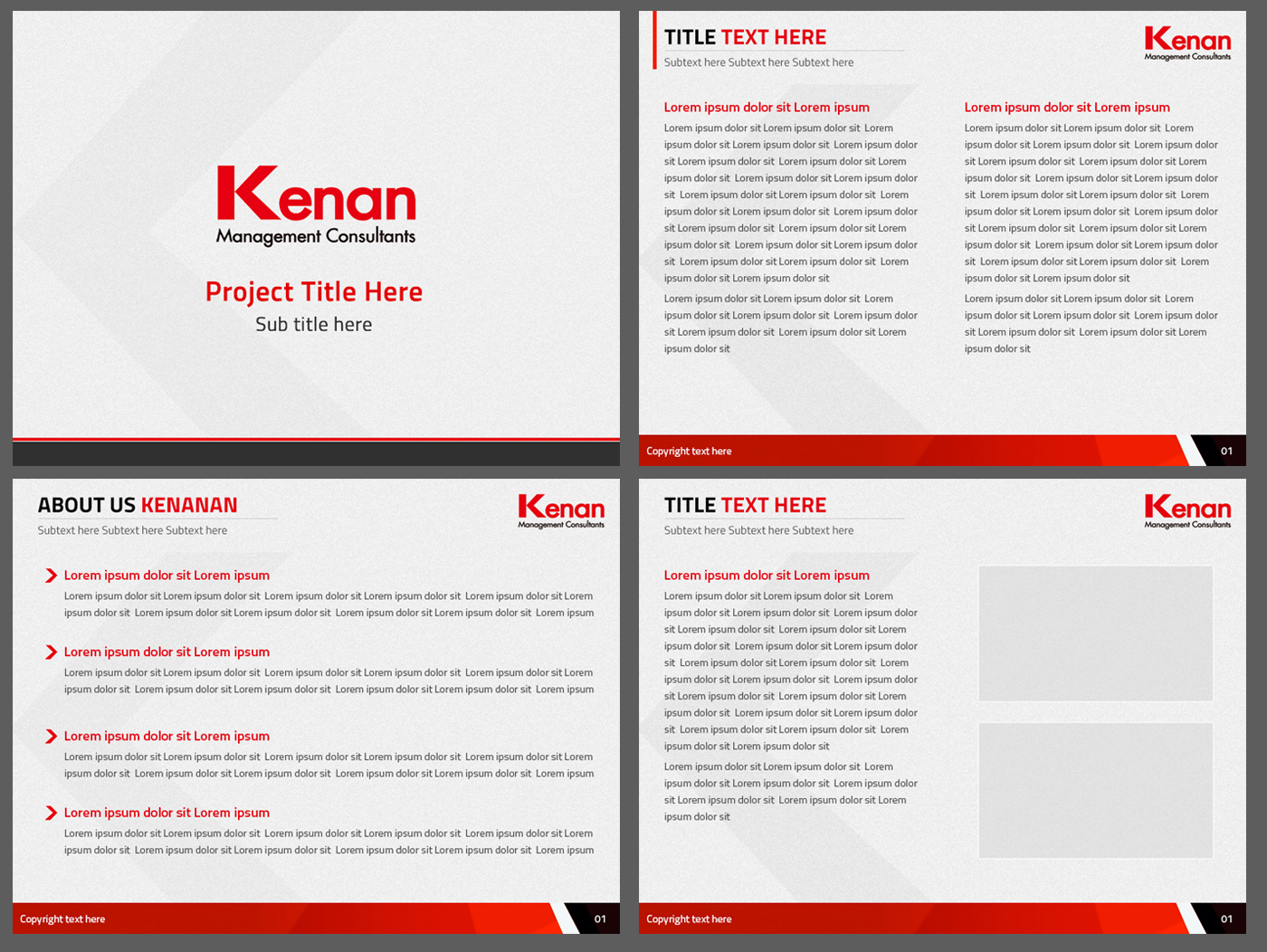 Diseño de PowerPoint por Best Design Hub para este proyecto | Diseño #8513295