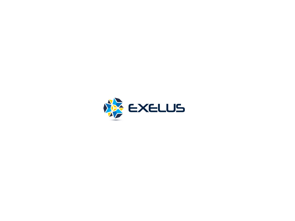 Logo-Design von sbelogd für EXELUS | Design #8498943