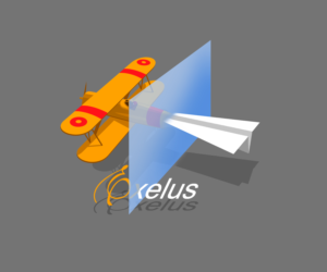 Logo Design by zoxo69 for EXELUS | Design #8520555