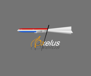 Logo-Design von zoxo69 für EXELUS | Design: #8521493
