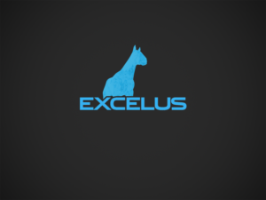 Logo-Design von LJF Graphic Designs für EXELUS | Design: #8488897