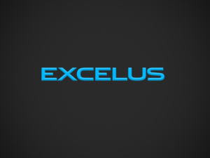 Logo-Design von LJF Graphic Designs für EXELUS | Design: #8499266