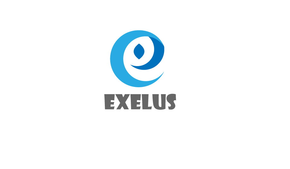 Logo-Design von Muhammad Suleman für EXELUS | Design #8496255
