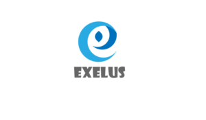 Logo-Design von Muhammad Suleman für EXELUS | Design: #8496255