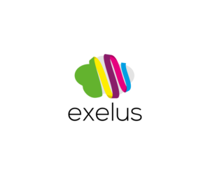 Logo-Design von Dzains für EXELUS | Design: #9178124
