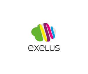 Logo-Design von Dzains für EXELUS | Design: #9181715
