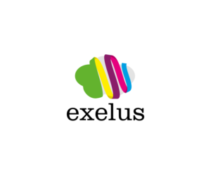 Logo-Design von Dzains für EXELUS | Design: #9181716