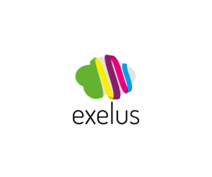 Logo-Design von Dzains für EXELUS | Design: #9181717