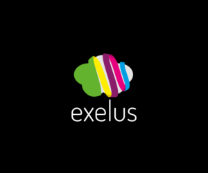 Logo-Design von Dzains für EXELUS | Design: #9181718