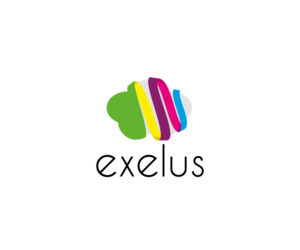 Logo-Design von Dzains für EXELUS | Design: #9181719