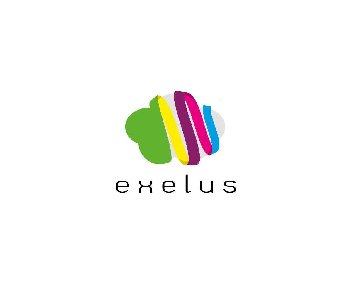Design de Logo par Dzains pour EXELUS | Design #9187099