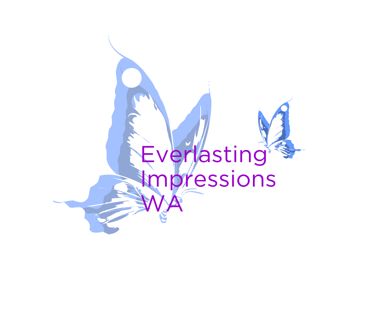 Diseño de Logo por Aru Datu para este proyecto | Diseño #9186061