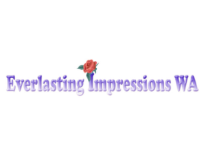 Logo Design by TS computer graphic
