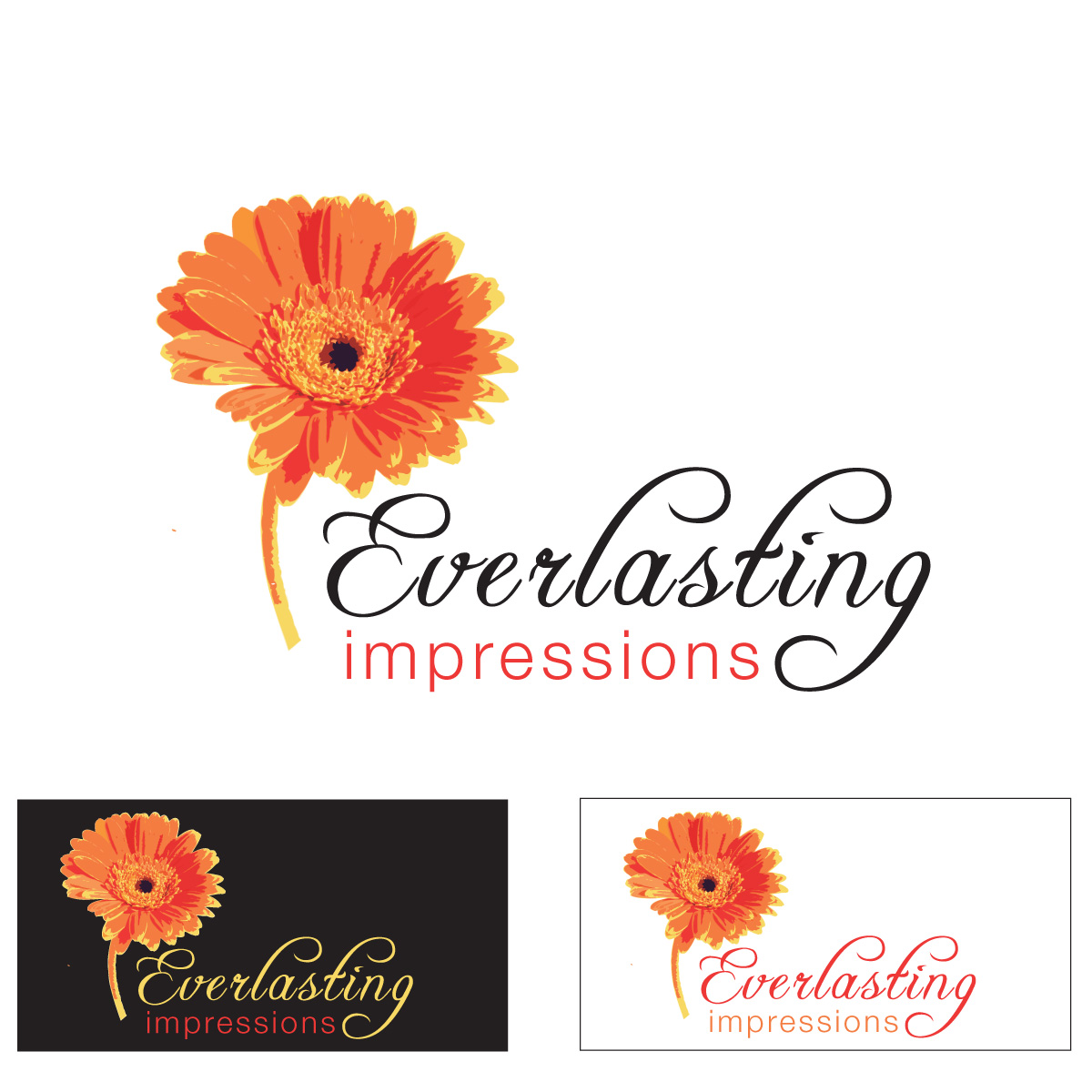 Logo Design by LuCee2 for this project | Design #8960793