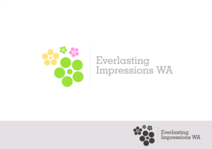 Logo Design by Suren Amarathunga