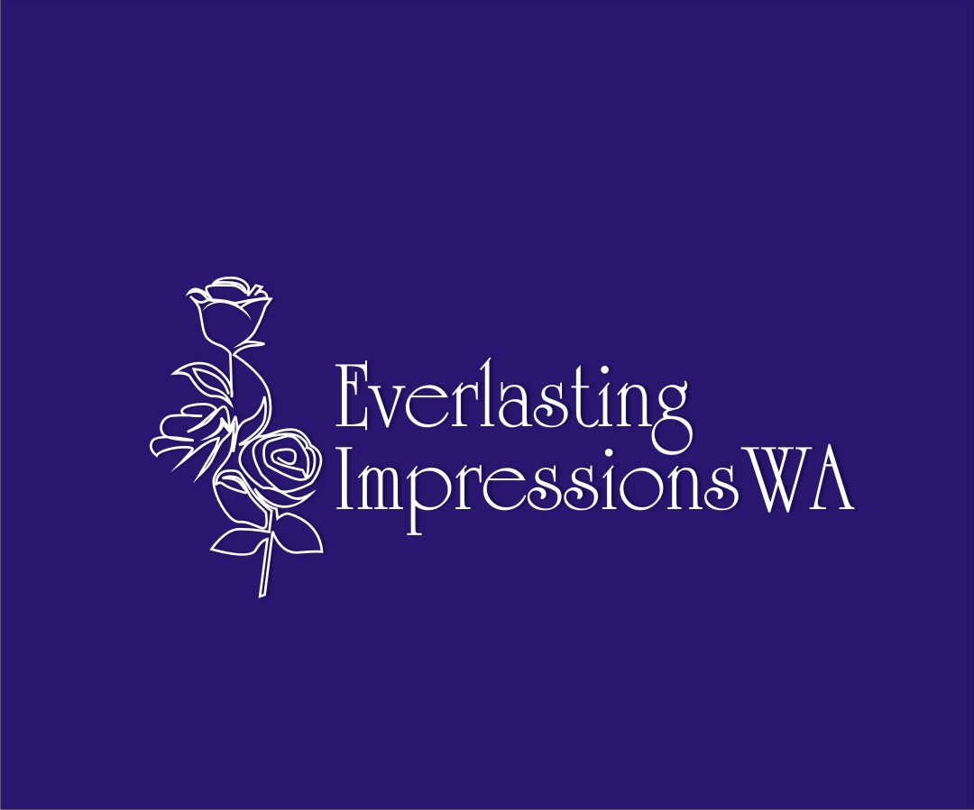Logo Design by creative.bugs for this project | Design #8494552