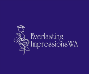 Logo Design by creative.bugs