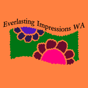 Logo Design by chanu