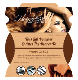 Design Emballage par Logo Xtudio pour BSTAR HAIR SYSTEM S.L. | Design : #9079808