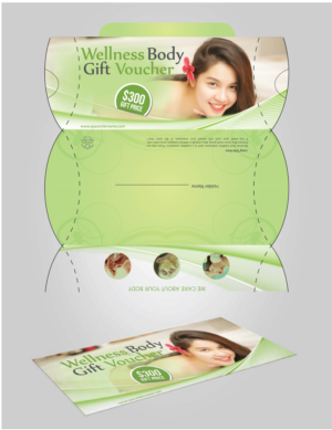 Design Emballage par Logo Xtudio pour BSTAR HAIR SYSTEM S.L. | Design : #9079852