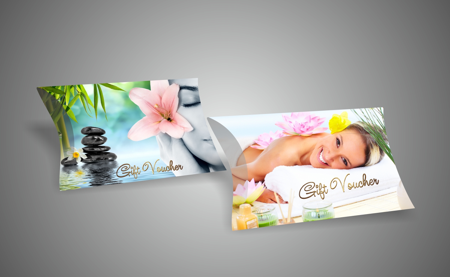 Design Emballage par Maestroto pour BSTAR HAIR SYSTEM S.L. | Design #8512346