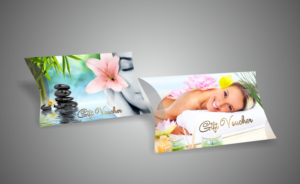 Design Emballage par Maestroto pour BSTAR HAIR SYSTEM S.L. | Design : #8512346