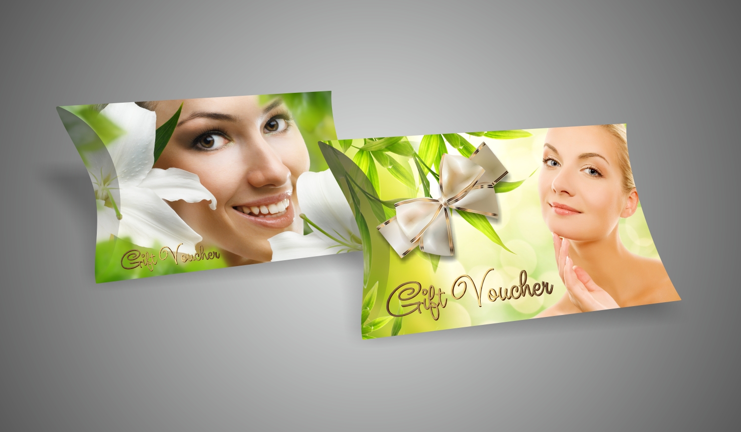 Verpackungs-Design von Maestroto für BSTAR HAIR SYSTEM S.L. | Design #8512347