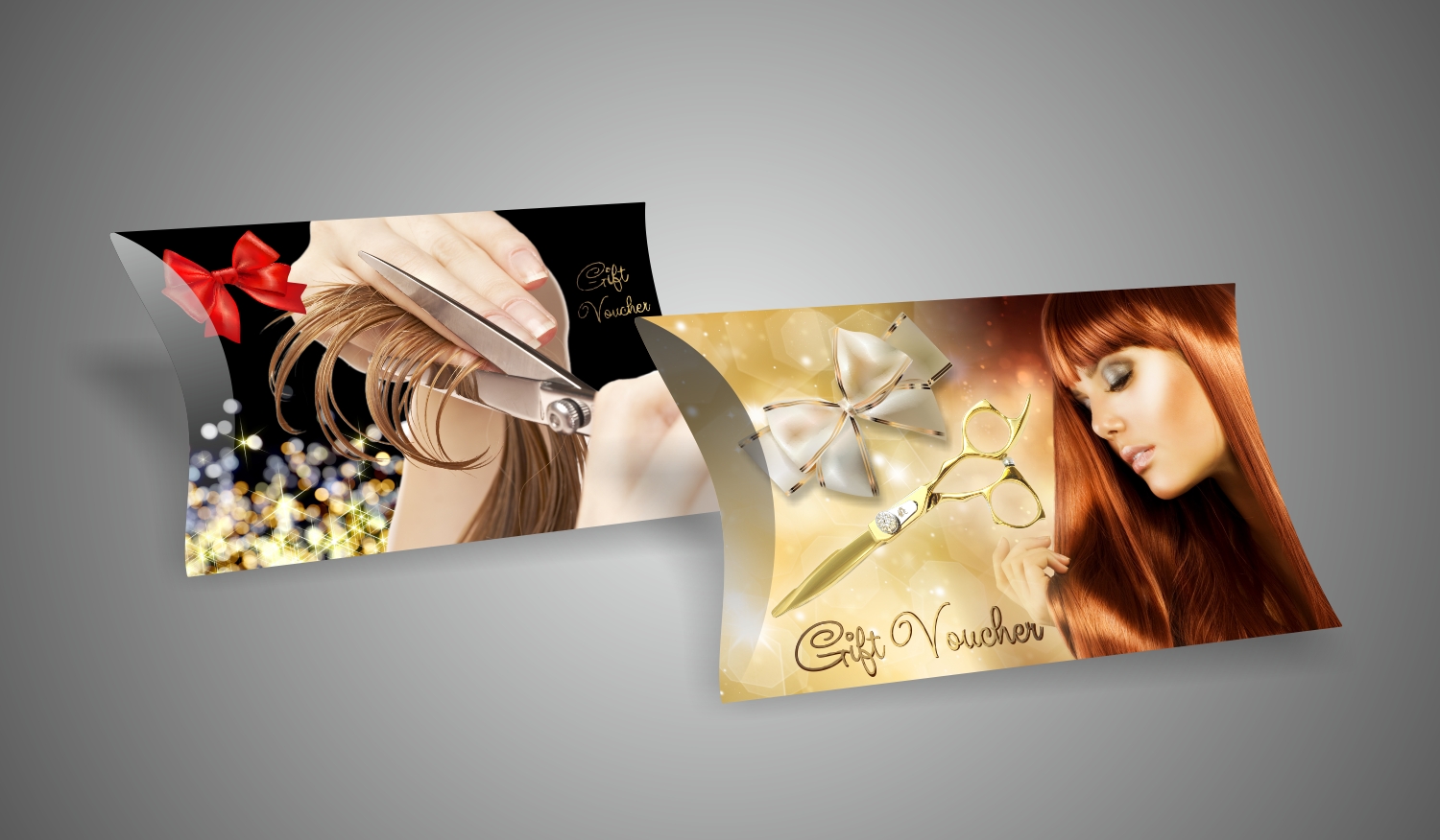 Packaging Design by Maestroto for BSTAR HAIR SYSTEM S.L. | Design #8512348