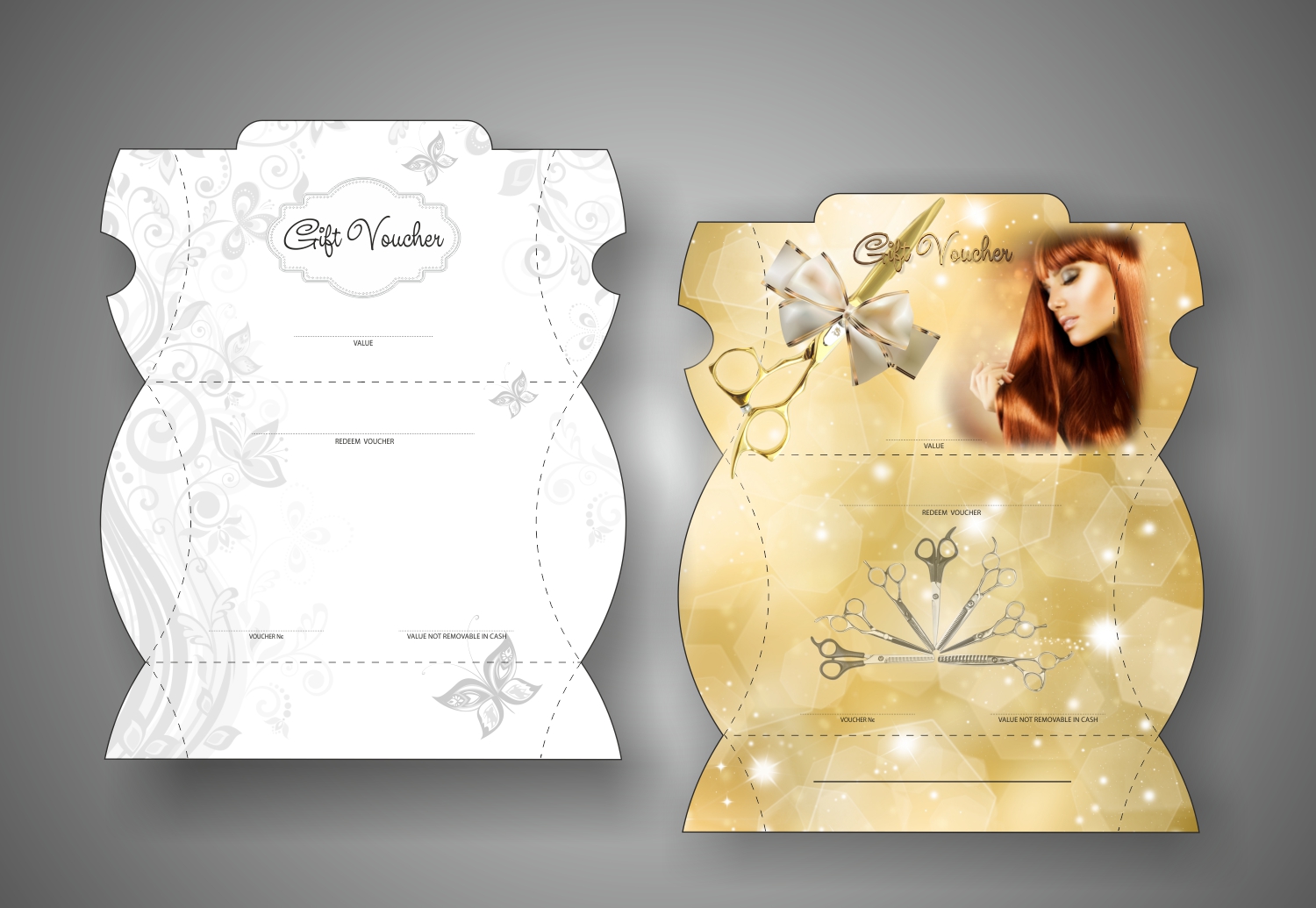 Verpackungs-Design von Maestroto für BSTAR HAIR SYSTEM S.L. | Design #8535447