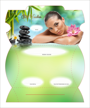 Design Emballage par Maestroto pour BSTAR HAIR SYSTEM S.L. | Design : #9215698