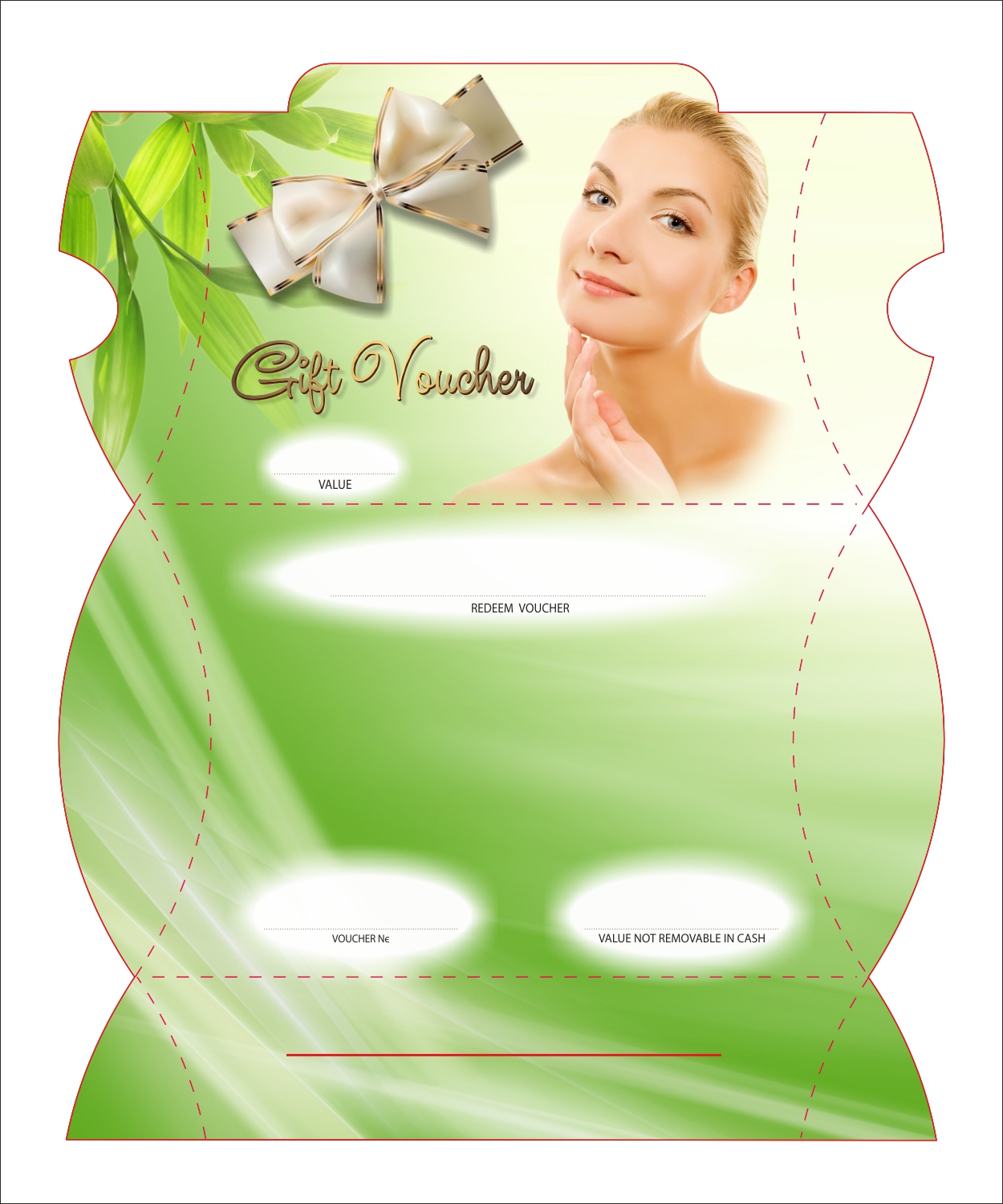 Verpackungs-Design von Maestroto für BSTAR HAIR SYSTEM S.L. | Design #9215700