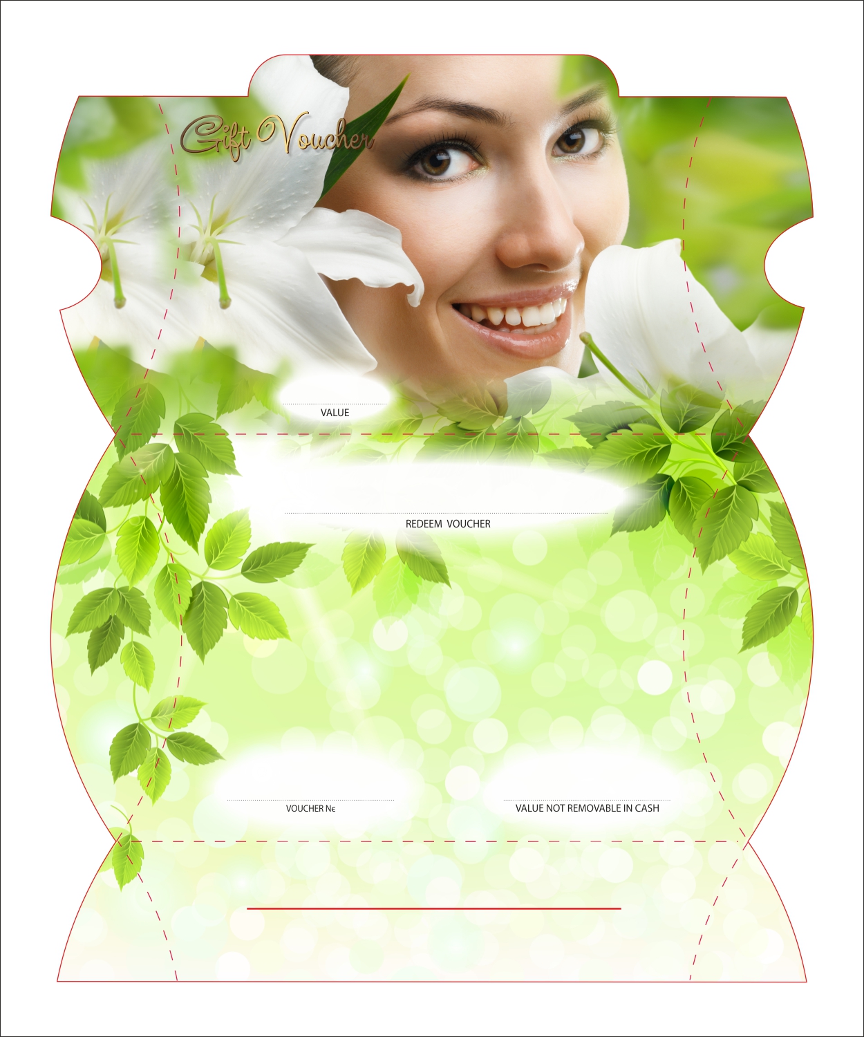 Design Emballage par Maestroto pour BSTAR HAIR SYSTEM S.L. | Design #9215701