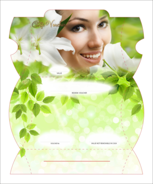 Design Emballage par Maestroto pour BSTAR HAIR SYSTEM S.L. | Design : #9215701