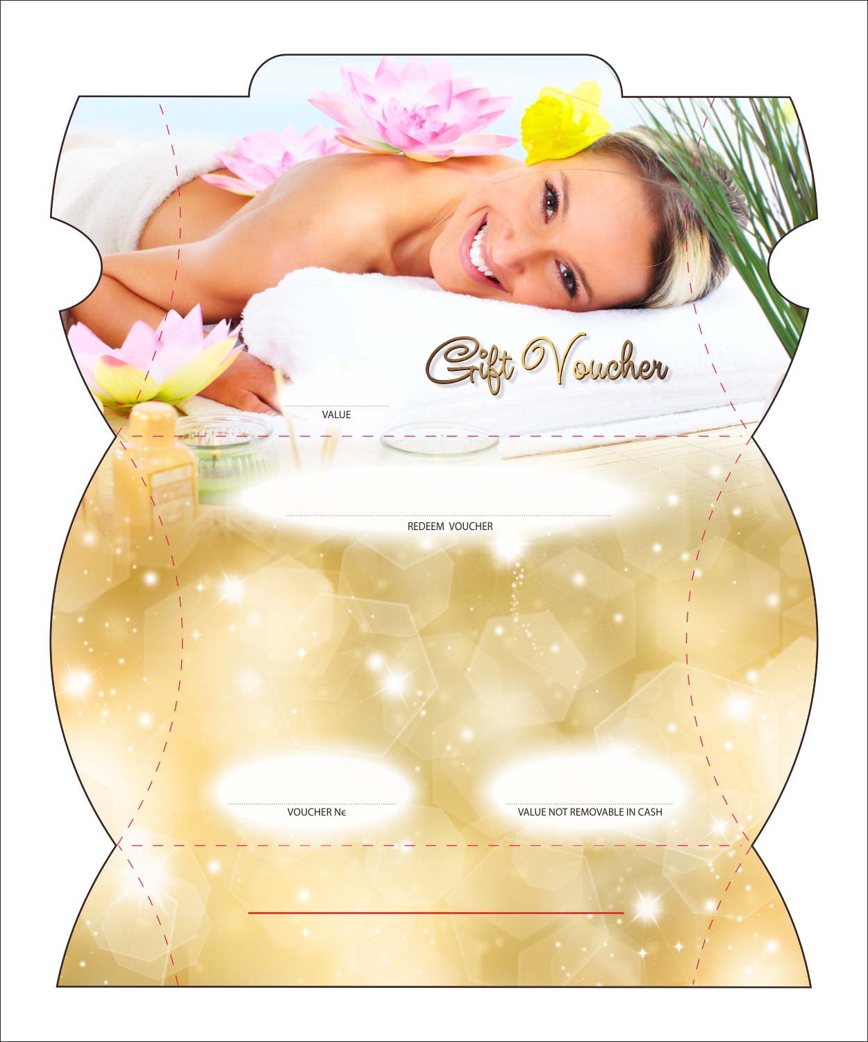 Verpackungs-Design von Maestroto für BSTAR HAIR SYSTEM S.L. | Design #9215702