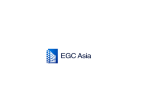 Logo Design by sbelogd for this project | Design: #8498953