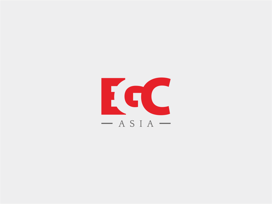 Logo Design by Bee Bee for this project | Design #8766004
