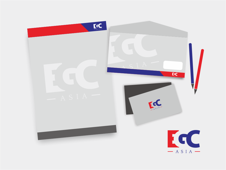 Logo Design by Bee Bee for this project | Design #9157225