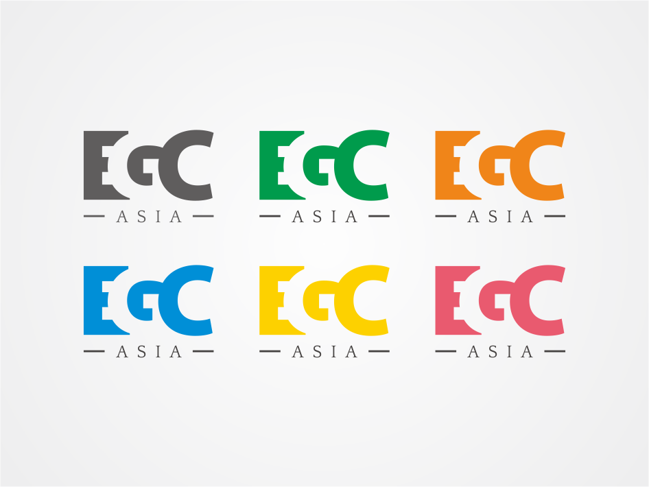 Logo Design by Bee Bee for this project | Design #9168159