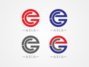 Logo Design by Bee Bee for this project | Design: #9177216