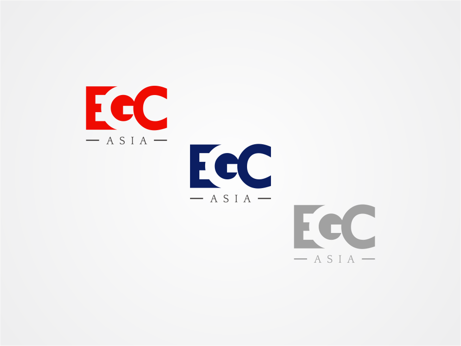 Logo Design by Bee Bee for this project | Design #9184560