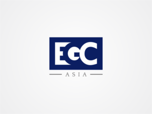 Logo Design by Bee Bee for this project | Design: #9184953