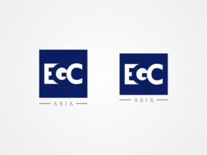Logo Design by Bee Bee for this project | Design: #9185005