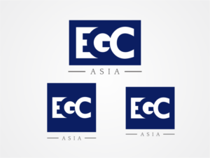 Logo Design by Bee Bee for this project | Design: #9185029