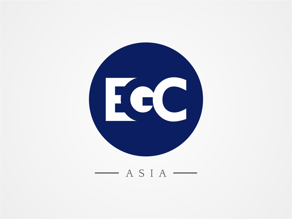 Logo Design by Bee Bee for this project | Design #9185100