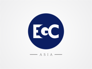 Logo Design by Bee Bee for this project | Design: #9185100