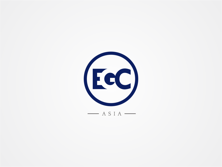 Logo Design by Bee Bee for this project | Design #9185161