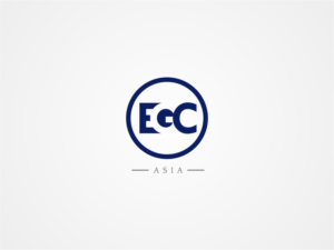 Logo Design by Bee Bee for this project | Design: #9185161