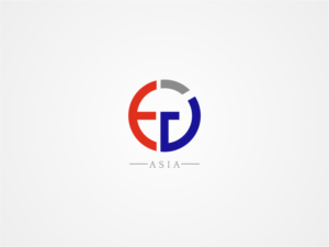 Design de Logo par chevy camaroo pour ce projet | Design #9208224