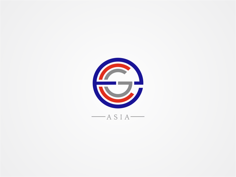 Logo Design by Bee Bee for this project | Design #9208225
